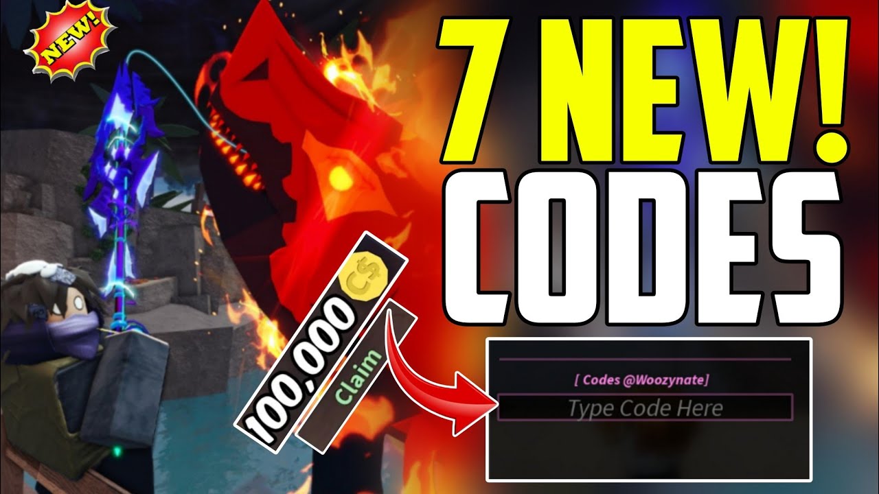 Unlocking the Latest Roblox Fisch Codes for 2025